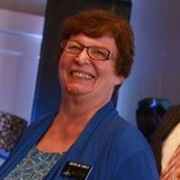 Sheri Decarlo