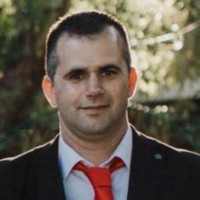 Marco Massano