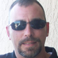 Wes Clark