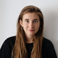 Ludovica Belotti