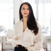 Chanel Chung