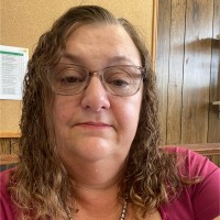 Jolane Armentrout