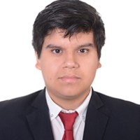 Cesar Alejandro Ramirez Cruz