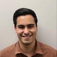 Bryce Martinez