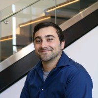 Michael Costa