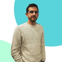 Léo Poitout