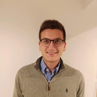 Anthony Ferro Milon