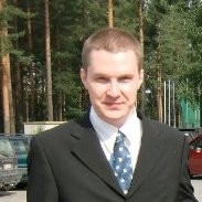 David Åsén