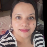 Smitha Dsouza