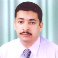 Khaled Yassin