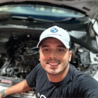Bruno De Carvalho
