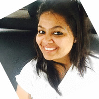 Shilpi Patni
