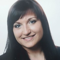 Marina Metzger
