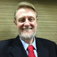 Roberto Ewald Witte