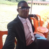 James Nice