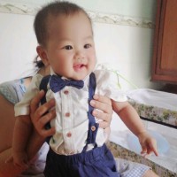 Tien Le
