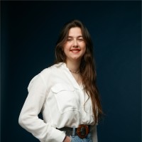 Alix Stoppa