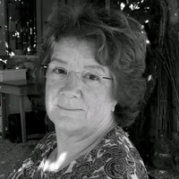 Inge de Neef