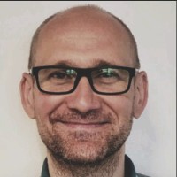 Marcin Zagrodzki
