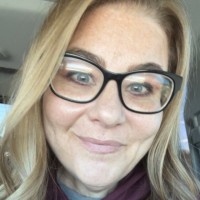 Nancy Clem