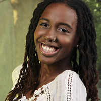 Sanri Brown