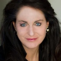 Tamela Lewis