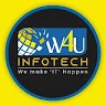 W4U Infotech