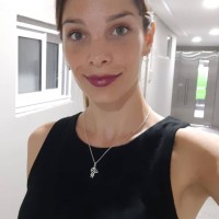 Leila Lenisa