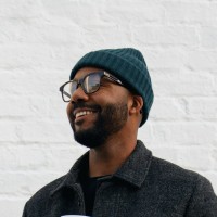 Demetrius Holloway