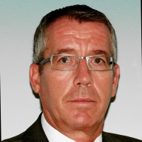 Claude Hoffmann