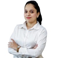 Fareena Naz
