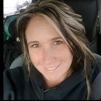 Tracy Ward