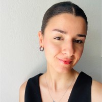 Mahiye Karaçelik