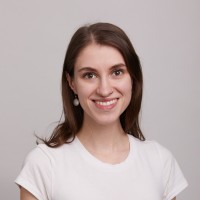 Emma Crosbie