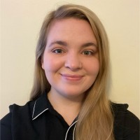Kaitlin Coltharp