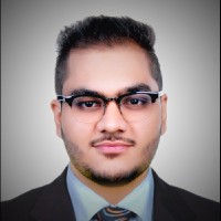 Syed Salman