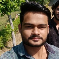 Vishwajeet Singh