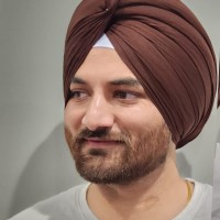Sandeep Singh