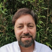 Jean-Marc Le Ray