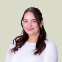 Lucy Dolan