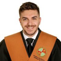 Álvaro Ortega
