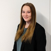 Elena Zinsmeister