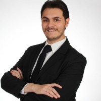 Iván Rivera Bringas
