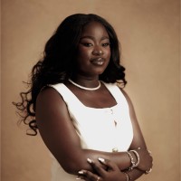 Ayomide Ogunsiakan