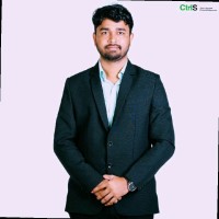 Vishwajit Patil