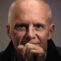 Mark Oblinger