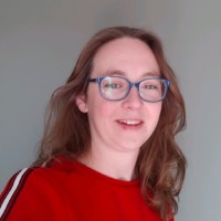 Jill Ruitenberg - Dijkman