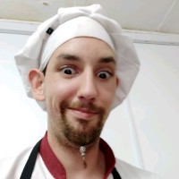 Daniel Gómez Guzmán