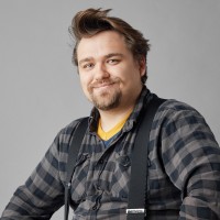 Peter Franko Ii