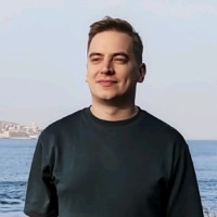 Sergei Nep